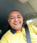 Rencontre Homme : Hillary, 50 ans à Royaume-Uni  London  